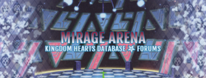 Mirage Arena forum header.png