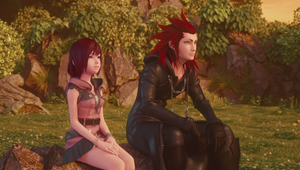 Nothing's As It Should Be 01 KHIII.png