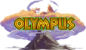 Olympus logo KHIII.png