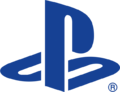 PlayStation icon.png
