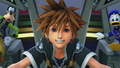 Prelude to Adventure 01 KHIII.png