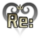 RECOM icon.png