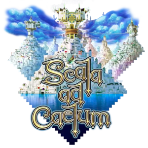 Scala ad Caelum logo KHIII.png
