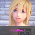 Staff icon FinalRest.png