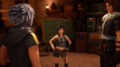 State of Play - December 2019 trailer KHIIIRM 02.png