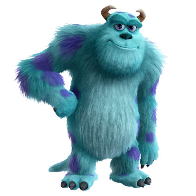 Sulley KHIII.png