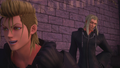 The Benched Enact a Plan 01 KHIII.png