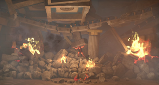 The Collapsing Building 01 KHIII.png