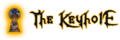 The Keyhole logo 2019.png