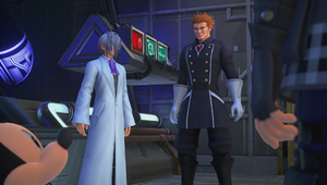 The Missing Scientist 01 KHIII.png