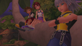 The Outside World 01 KH.png