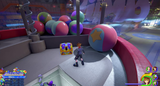 Treasure Location- Toy Box 05 KH3.png