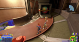 Treasure Location- Toy Box 07 KH3.png