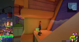 Treasure Location- Toy Box 18 KH3.png