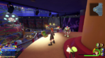Treasure Location- Toy Box 26 KH3.png