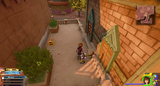 Treasure Location- Twilight Town 05 KH3.png