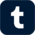 Tumblr icon.png