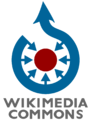 Wikimedia Commons logo 2014.png
