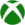 Xbox icon.png